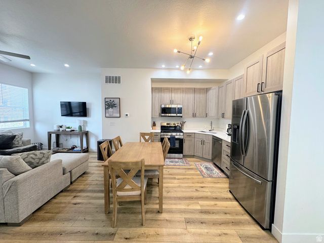 514 S KONETA CT, Salt Lake City, UT 84102