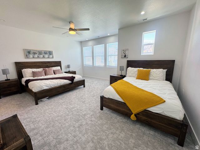 514 S KONETA CT, Salt Lake City, UT 84102