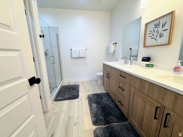 514 S KONETA CT, Salt Lake City, UT 84102