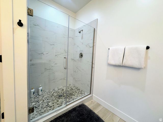 514 S KONETA CT, Salt Lake City, UT 84102