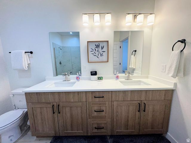 514 S KONETA CT, Salt Lake City, UT 84102