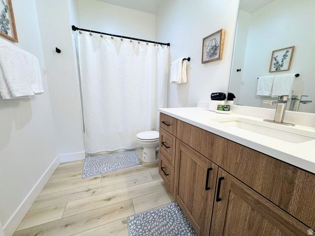 514 S KONETA CT, Salt Lake City, UT 84102