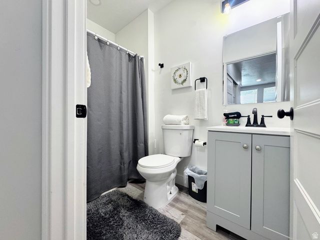 514 S KONETA CT, Salt Lake City, UT 84102