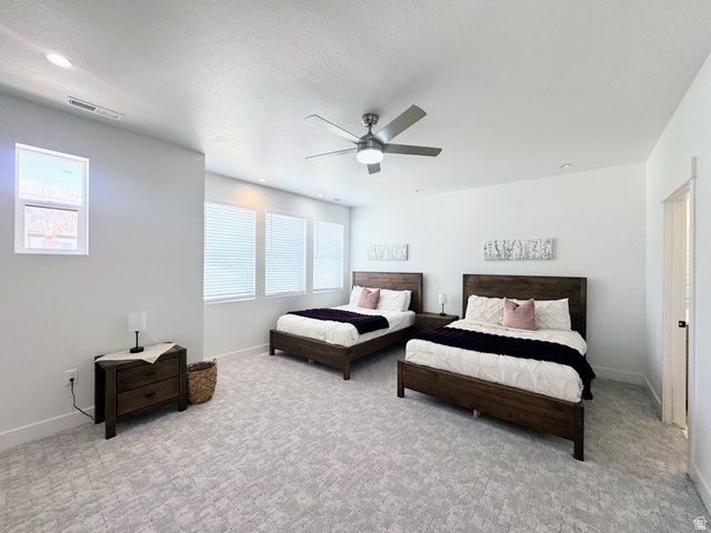 514 S KONETA CT, Salt Lake City, UT 84102