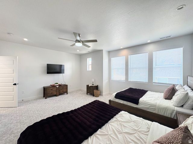 514 S KONETA CT, Salt Lake City, UT 84102