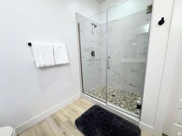 514 S KONETA CT, Salt Lake City, UT 84102