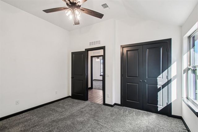 13320 SW 8th Street, Yukon, OK 73099