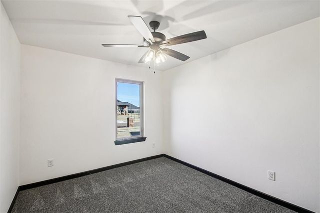 13320 SW 8th Street, Yukon, OK 73099