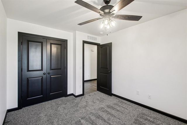 13320 SW 8th Street, Yukon, OK 73099