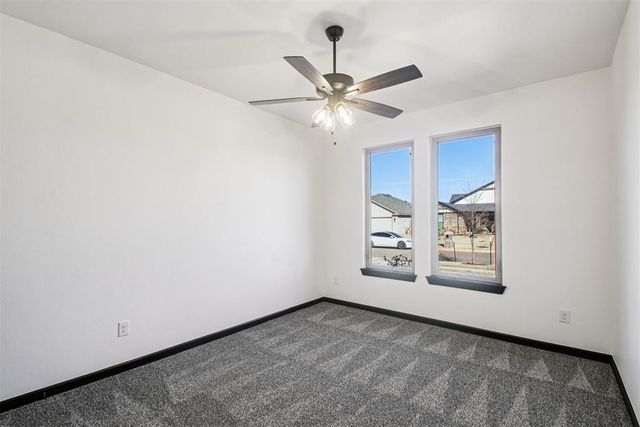 13320 SW 8th Street, Yukon, OK 73099