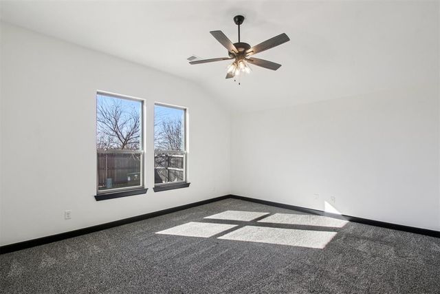 13320 SW 8th Street, Yukon, OK 73099
