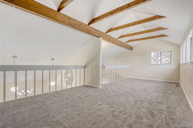 204 S Eagle Circle, Aurora, CO 80012
