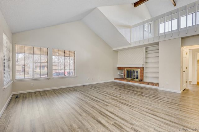 204 S Eagle Circle, Aurora, CO 80012