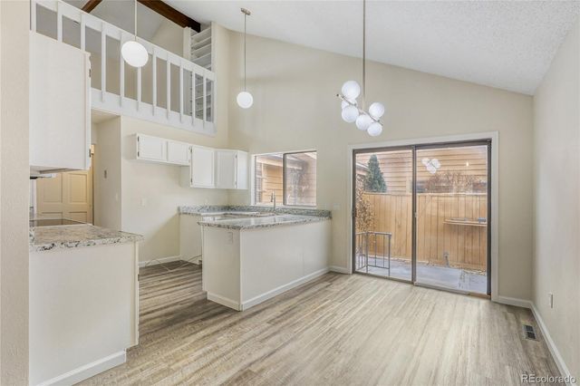 204 S Eagle Circle, Aurora, CO 80012