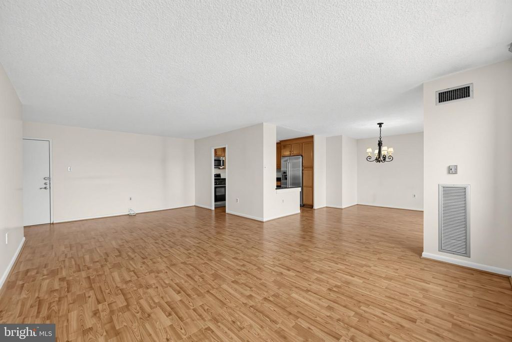1840 FRONTAGE E #1401, Cherry Hill, NJ 08034 — photo 3