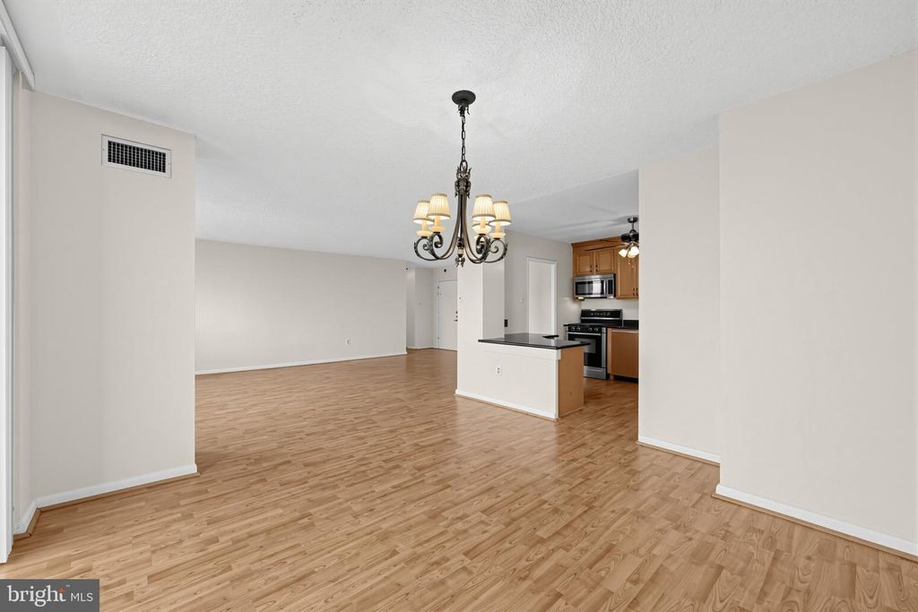1840 FRONTAGE E #1401, Cherry Hill, NJ 08034 — photo 4
