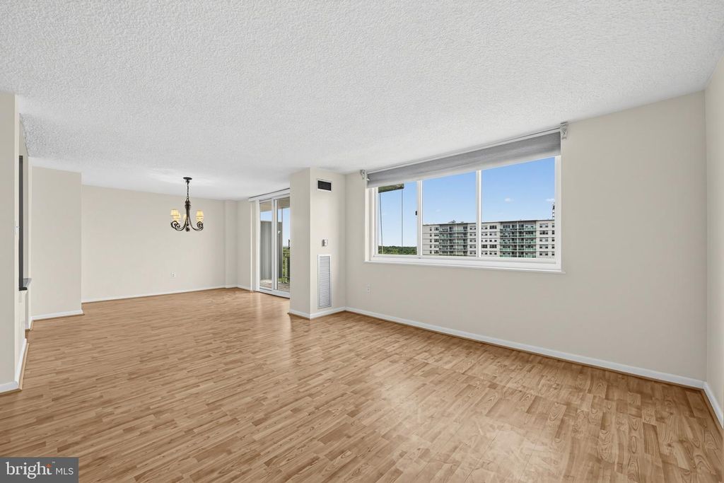 1840 FRONTAGE E #1401, Cherry Hill, NJ 08034 — photo 5