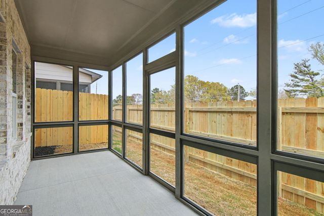 4310 Fern River Bend 70, Norcross, GA 30093