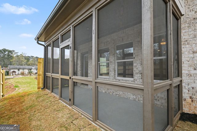 4310 Fern River Bend 70, Norcross, GA 30093
