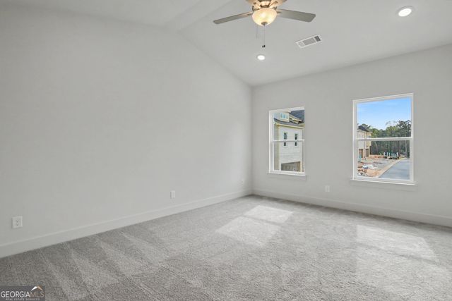 4310 Fern River Bend 70, Norcross, GA 30093
