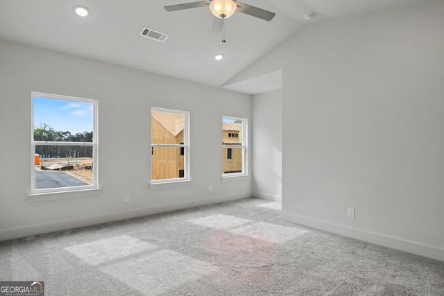 4310 Fern River Bend 70, Norcross, GA 30093