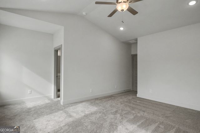 4310 Fern River Bend 70, Norcross, GA 30093