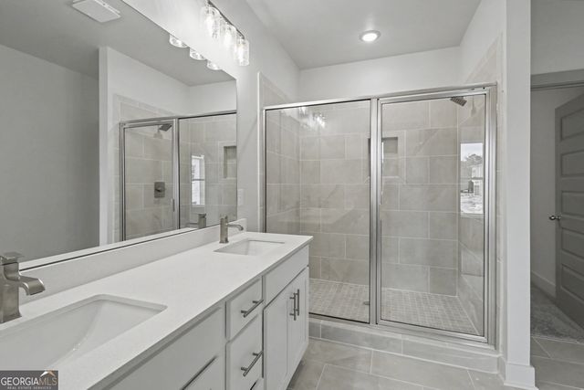 4310 Fern River Bend 70, Norcross, GA 30093