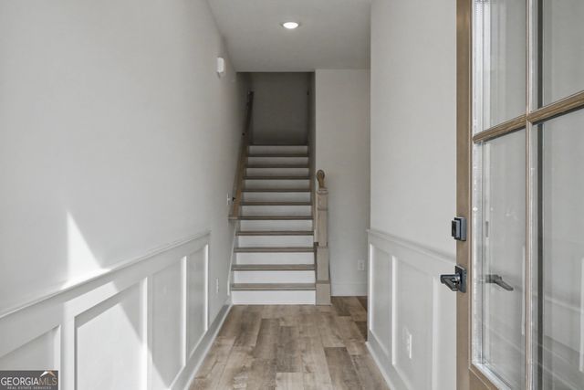 4310 Fern River Bend 70, Norcross, GA 30093