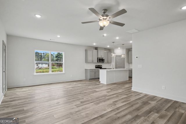 4310 Fern River Bend 70, Norcross, GA 30093