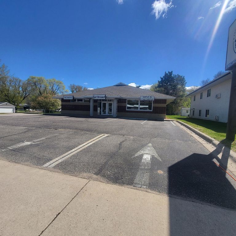 602 S Rum River Drive, Princeton, MN 55371 — photo 2