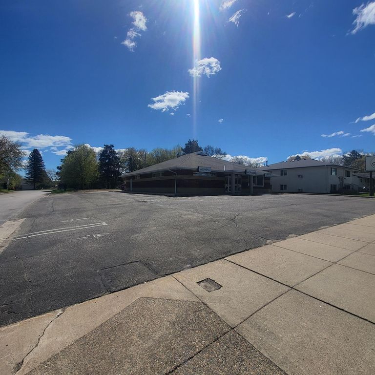 602 S Rum River Drive, Princeton, MN 55371 — photo 4