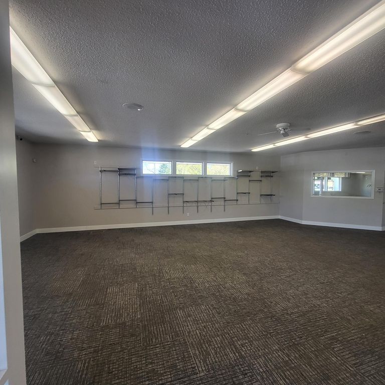 602 S Rum River Drive, Princeton, MN 55371 — photo 5