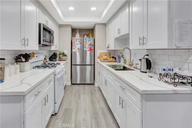 30984 Calle San Diego, San Juan Capistrano, CA 92675