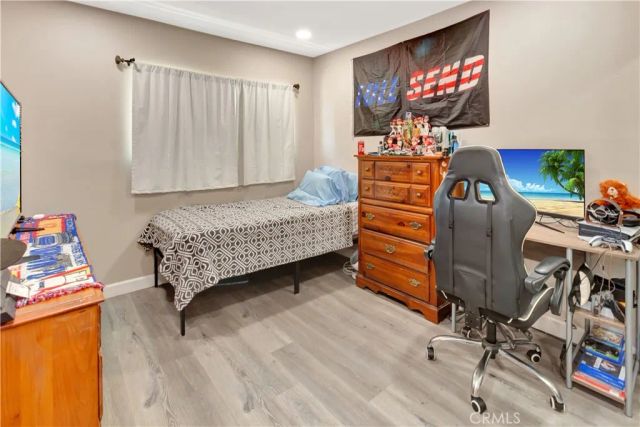 30984 Calle San Diego, San Juan Capistrano, CA 92675