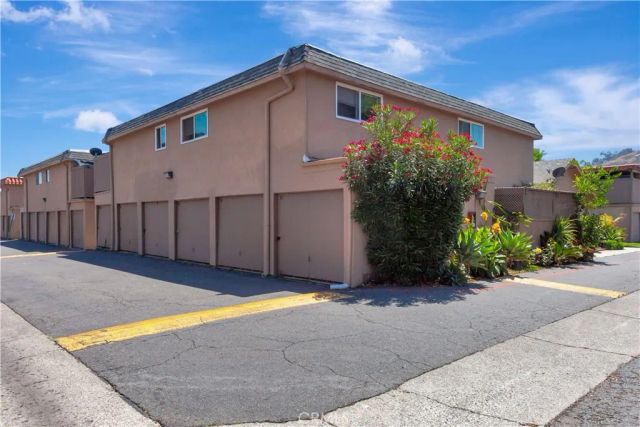 30984 Calle San Diego, San Juan Capistrano, CA 92675
