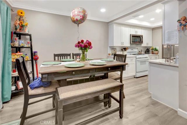 30984 Calle San Diego, San Juan Capistrano, CA 92675