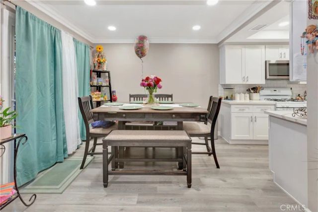 30984 Calle San Diego, San Juan Capistrano, CA 92675