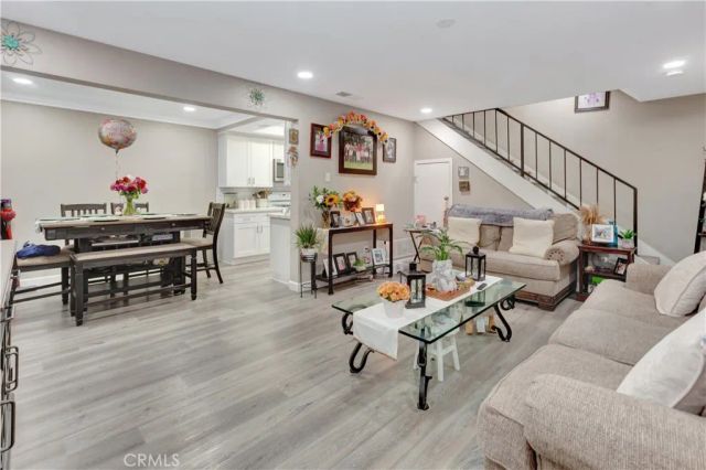 30984 Calle San Diego, San Juan Capistrano, CA 92675