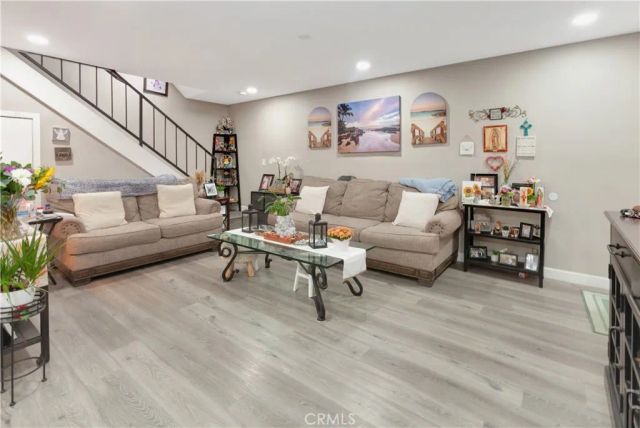 30984 Calle San Diego, San Juan Capistrano, CA 92675