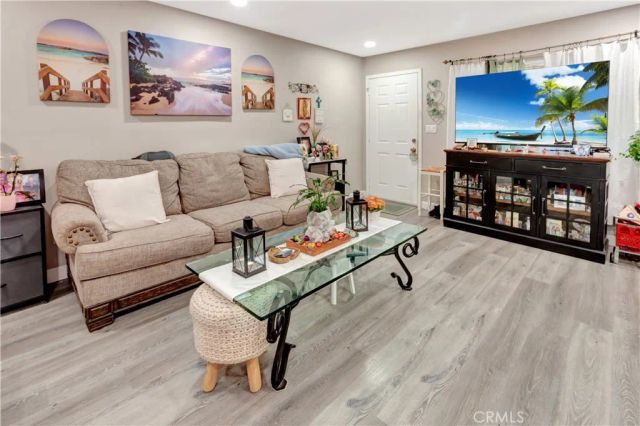30984 Calle San Diego, San Juan Capistrano, CA 92675
