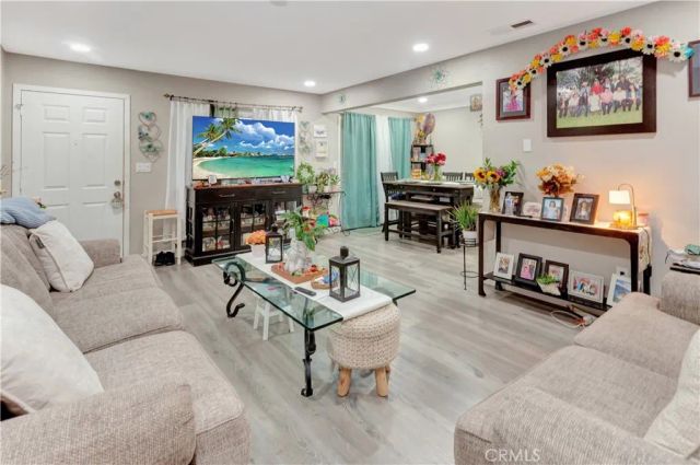 30984 Calle San Diego, San Juan Capistrano, CA 92675