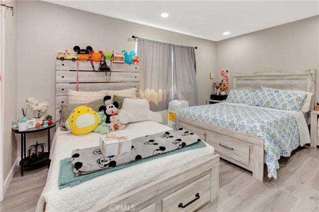 30984 Calle San Diego, San Juan Capistrano, CA 92675