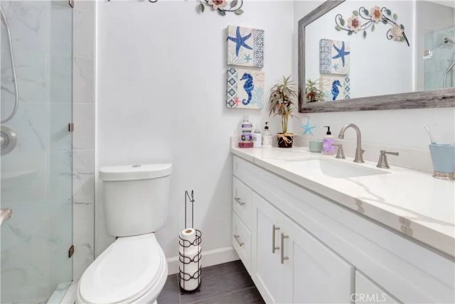 30984 Calle San Diego, San Juan Capistrano, CA 92675