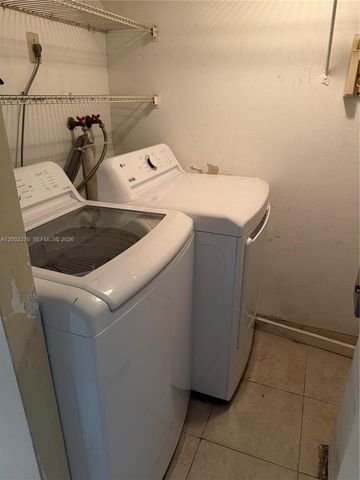8024 NW 27th Court, Sunrise, FL 33322