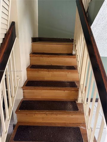 8024 NW 27th Court, Sunrise, FL 33322