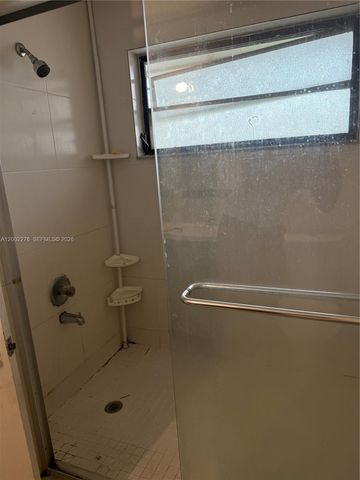8024 NW 27th Court, Sunrise, FL 33322