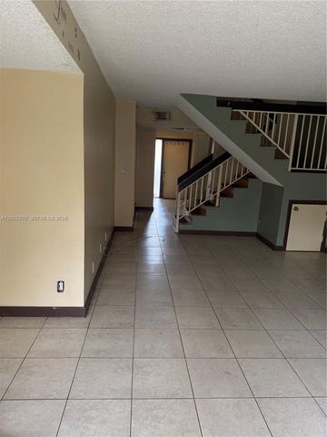 8024 NW 27th Court, Sunrise, FL 33322