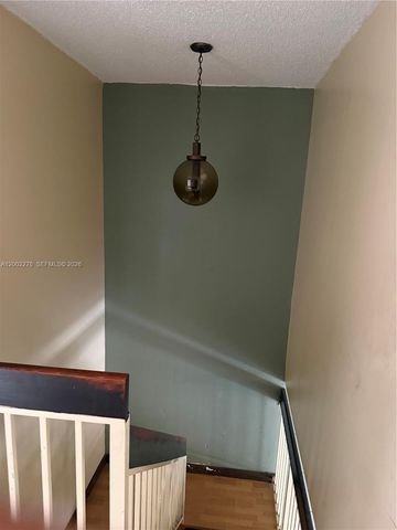 8024 NW 27th Court, Sunrise, FL 33322