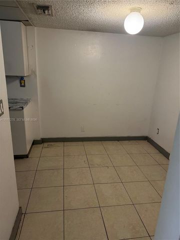 8024 NW 27th Court, Sunrise, FL 33322
