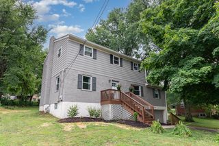 3340 Algus Lane, Green Twp, OH 45248